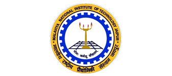 Malaviya National Institute of Technology (NIT), Jaipur