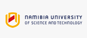 Namibia University of Science & Technology