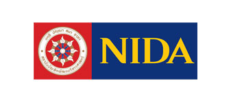 National Institute of Development Administration (NIDA)
