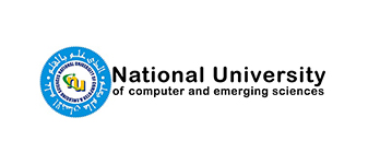 National University Of Computer And Emerging Sciences