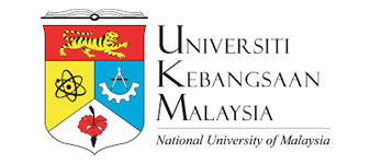 National University Of Malaysia