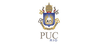 Pontifical Catholic University of Rio de Janeiro