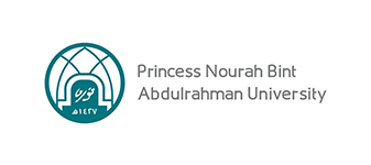 Princess Nourah Bint Abdulrahman University