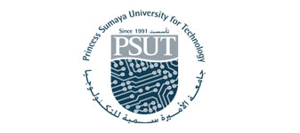 Princess Sumaya University for Technology (PSUT)