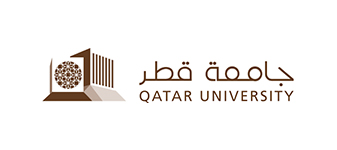 Qatar University 