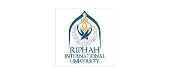 Riphah International University, Islamabad