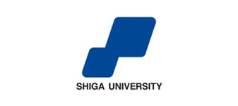 Shiga University