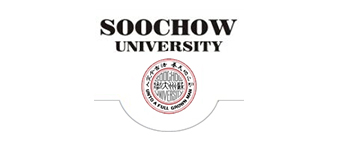 Soochow University 