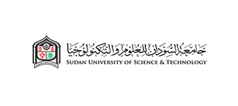 Sudan University of Science & Technology