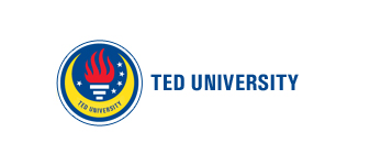TED University