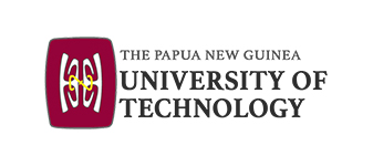 The Papua New Guinea University of Technology