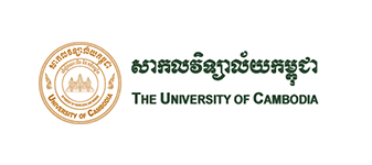 The University of Cambodia