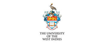 The University of the West Indies, Jamaica