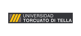Universidad Torcuato di Tella (UTDT)