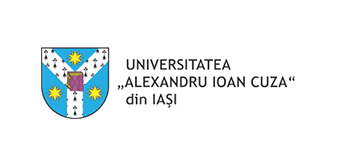University Alexandru Ioan Cuza