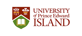 University Of Prince Edward Island