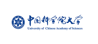 University of Chinese Academy of Sciences 