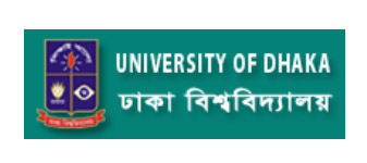 University of Dhaka