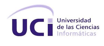University of Information Sciences