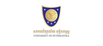 University of Puthisastra
