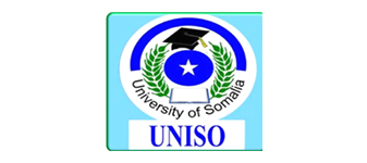 University of Somalia (UNISO)