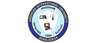 American International University Bangladesh