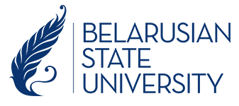 Belarusian State University (BSU)