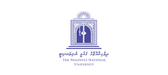 Maldives National University