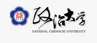 National Chengchi University.