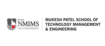 NMIMS Mukesh Patel School of Technology Management & Engineering