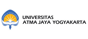 Universitas Atma Jaya Yogyakarta (UAJY)