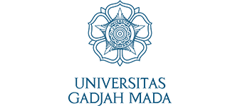Universitas Gadjah Mada 