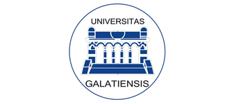 University of Galati