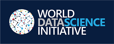 World Data Science Initiative