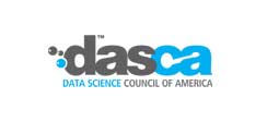 Data science council of America