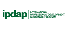 International professional development assistance program