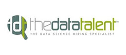 The Data Talent